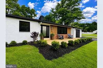 800 Falcon Lane, West Chester, PA 19382 - Photo 4