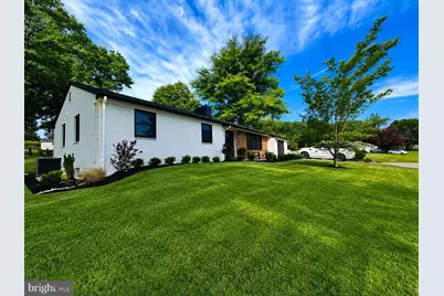 800 Falcon Lane, West Chester, PA 19382 - Photo 36