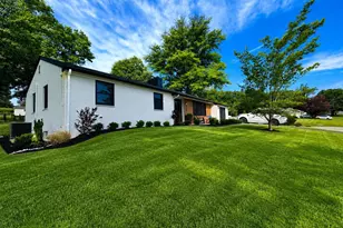 800 Falcon Ln, West Chester, PA 19382 - Photo 36