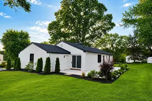 800 Falcon Ln, West Chester, PA 19382 - Photo 34