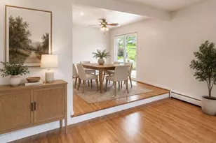 800 Falcon Ln, West Chester, PA 19382 - Photo 12