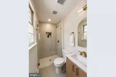 800 Falcon Lane, West Chester, PA 19382 - Photo 26