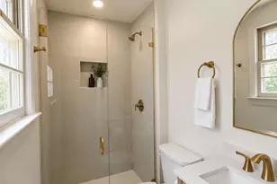 800 Falcon Ln, West Chester, PA 19382 - Photo 26