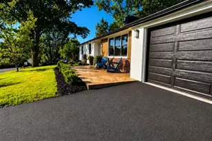 800 Falcon Ln, West Chester, PA 19382 - Photo 2