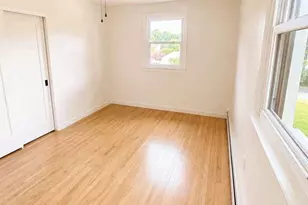 800 Falcon Ln, West Chester, PA 19382 - Photo 18