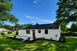 800 Falcon Ln, West Chester, PA 19382 - Photo 18