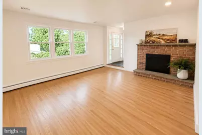 800 Falcon Lane, West Chester, PA 19382 - Photo 8