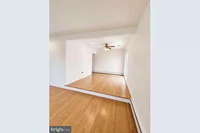 800 Falcon Lane, West Chester, PA 19382 - Photo 8