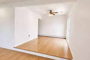 800 Falcon Ln, West Chester, PA 19382 - Photo 8