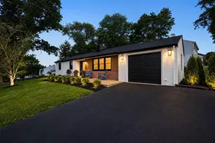 800 Falcon Ln, West Chester, PA 19382 - Photo 1