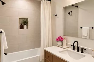 800 Falcon Ln, West Chester, PA 19382 - Photo 26