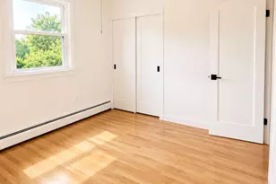 800 Falcon Ln, West Chester, PA 19382 - Photo 14