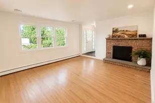 800 Falcon Ln, West Chester, PA 19382 - Photo 4
