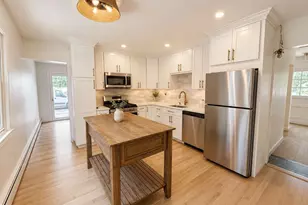 800 Falcon Ln, West Chester, PA 19382 - Photo 6