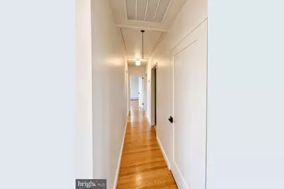 800 Falcon Lane, West Chester, PA 19382 - Photo 24