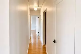 800 Falcon Ln, West Chester, PA 19382 - Photo 24