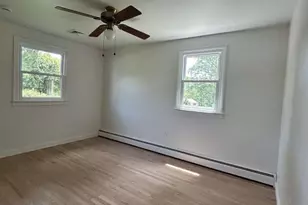 800 Falcon Ln, West Chester, PA 19382 - Photo 16