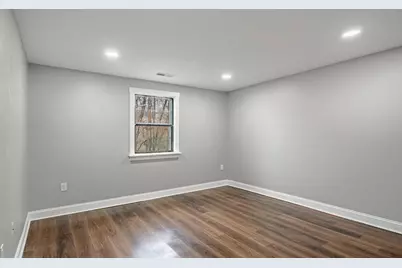 239 Smallwood Court #239, West Chester, PA 19380 - Photo 10