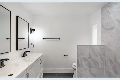 239 Smallwood Court #239, West Chester, PA 19380 - Photo 14