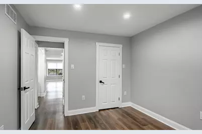 239 Smallwood Court #239, West Chester, PA 19380 - Photo 12
