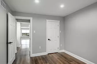 239 Smallwood Ct, West Chester, PA 19380 - Photo 12