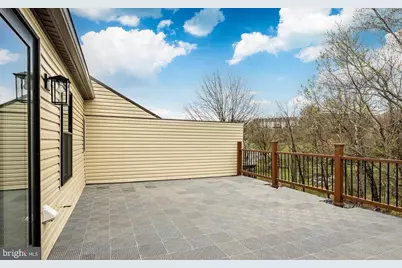 239 Smallwood Court #239, West Chester, PA 19380 - Photo 16