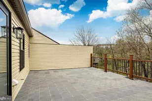 239 Smallwood Ct, West Chester, PA 19380 - Photo 16