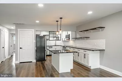 239 Smallwood Court #239, West Chester, PA 19380 - Photo 4