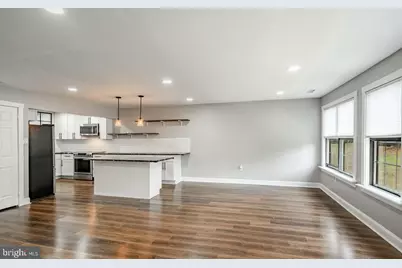 239 Smallwood Court #239, West Chester, PA 19380 - Photo 2