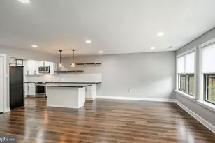 239 Smallwood Ct, West Chester, PA 19380 - Photo 2