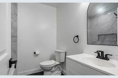 239 Smallwood Court #239, West Chester, PA 19380 - Photo 8