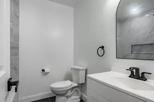 239 Smallwood Ct, West Chester, PA 19380 - Photo 8