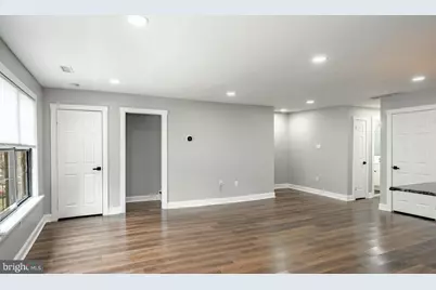 239 Smallwood Court #239, West Chester, PA 19380 - Photo 6
