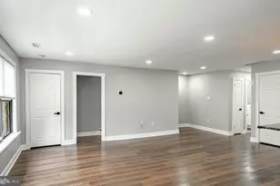 239 Smallwood Ct, West Chester, PA 19380 - Photo 6
