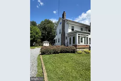 119 W Whiteland Avenue, Downingtown, PA 19335 - Photo 1