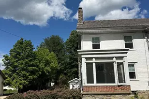 119 W Whiteland Ave, Downingtown, PA 19335 - Photo 32