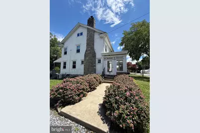 119 W Whiteland Avenue, Downingtown, PA 19335 - Photo 2