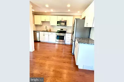 119 W Whiteland Avenue, Downingtown, PA 19335 - Photo 8