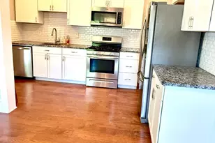 119 W Whiteland Ave, Downingtown, PA 19335 - Photo 8