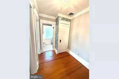 119 W Whiteland Avenue, Downingtown, PA 19335 - Photo 22