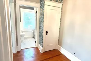119 W Whiteland Ave, Downingtown, PA 19335 - Photo 22