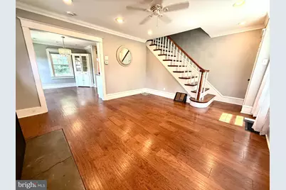 119 W Whiteland Avenue, Downingtown, PA 19335 - Photo 4