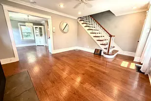119 W Whiteland Ave, Downingtown, PA 19335 - Photo 4