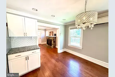 119 W Whiteland Avenue, Downingtown, PA 19335 - Photo 12
