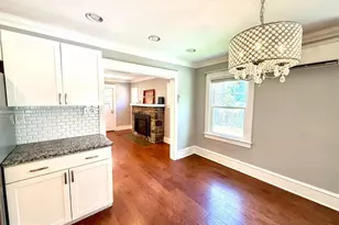 119 W Whiteland Ave, Downingtown, PA 19335 - Photo 12