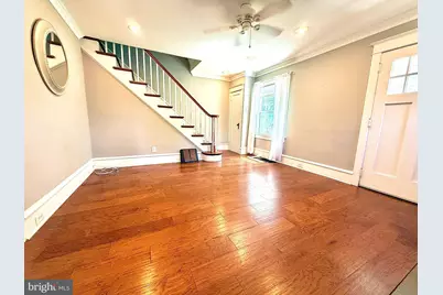 119 W Whiteland Avenue, Downingtown, PA 19335 - Photo 10