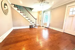 119 W Whiteland Ave, Downingtown, PA 19335 - Photo 10