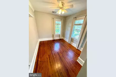 119 W Whiteland Avenue, Downingtown, PA 19335 - Photo 18