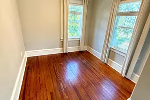 119 W Whiteland Ave, Downingtown, PA 19335 - Photo 18