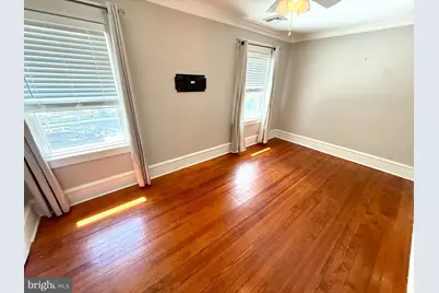 119 W Whiteland Avenue, Downingtown, PA 19335 - Photo 20